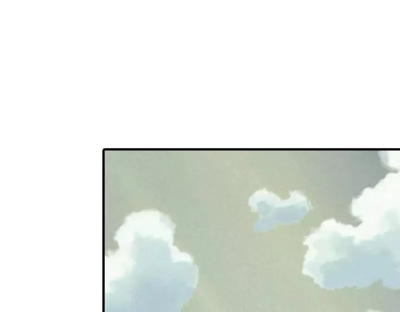 我的守护女友全集免费漫画,4441图