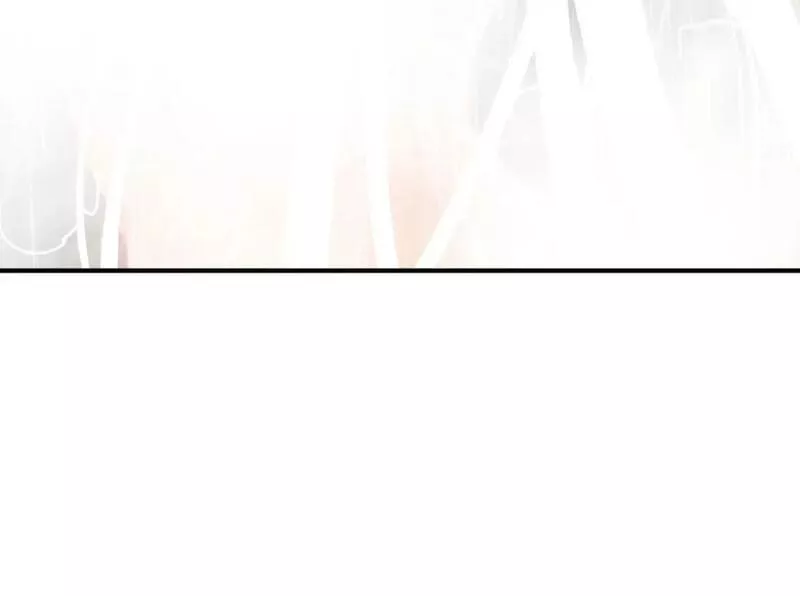 我的守护女友免费阅读下拉式土豆漫网漫画,4495图