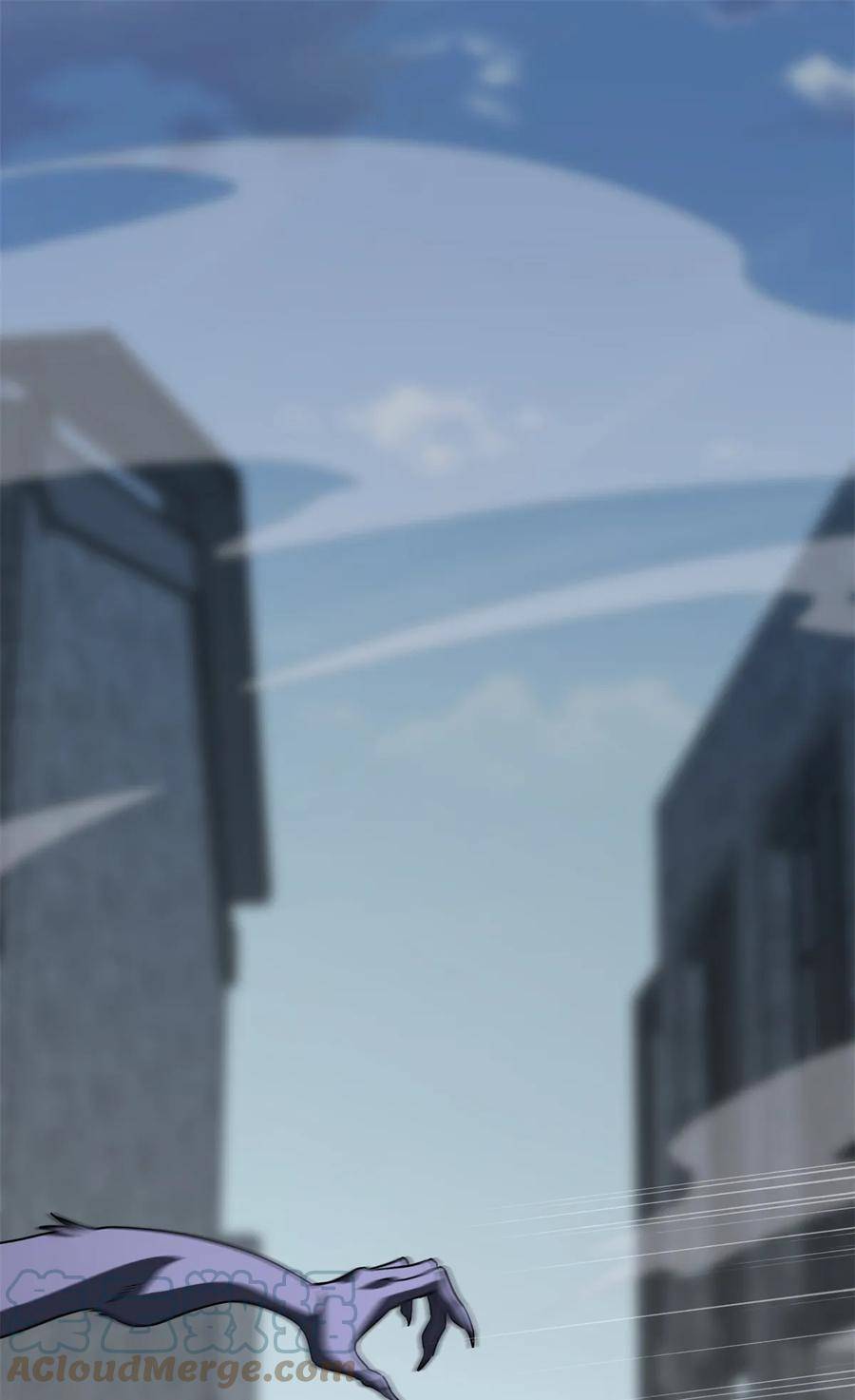 我的守护女友免费阅读漫画漫画,4281图