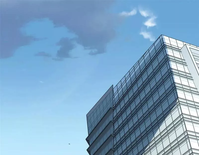 我的守护女友免费阅读下拉式土豆漫网漫画,4481图