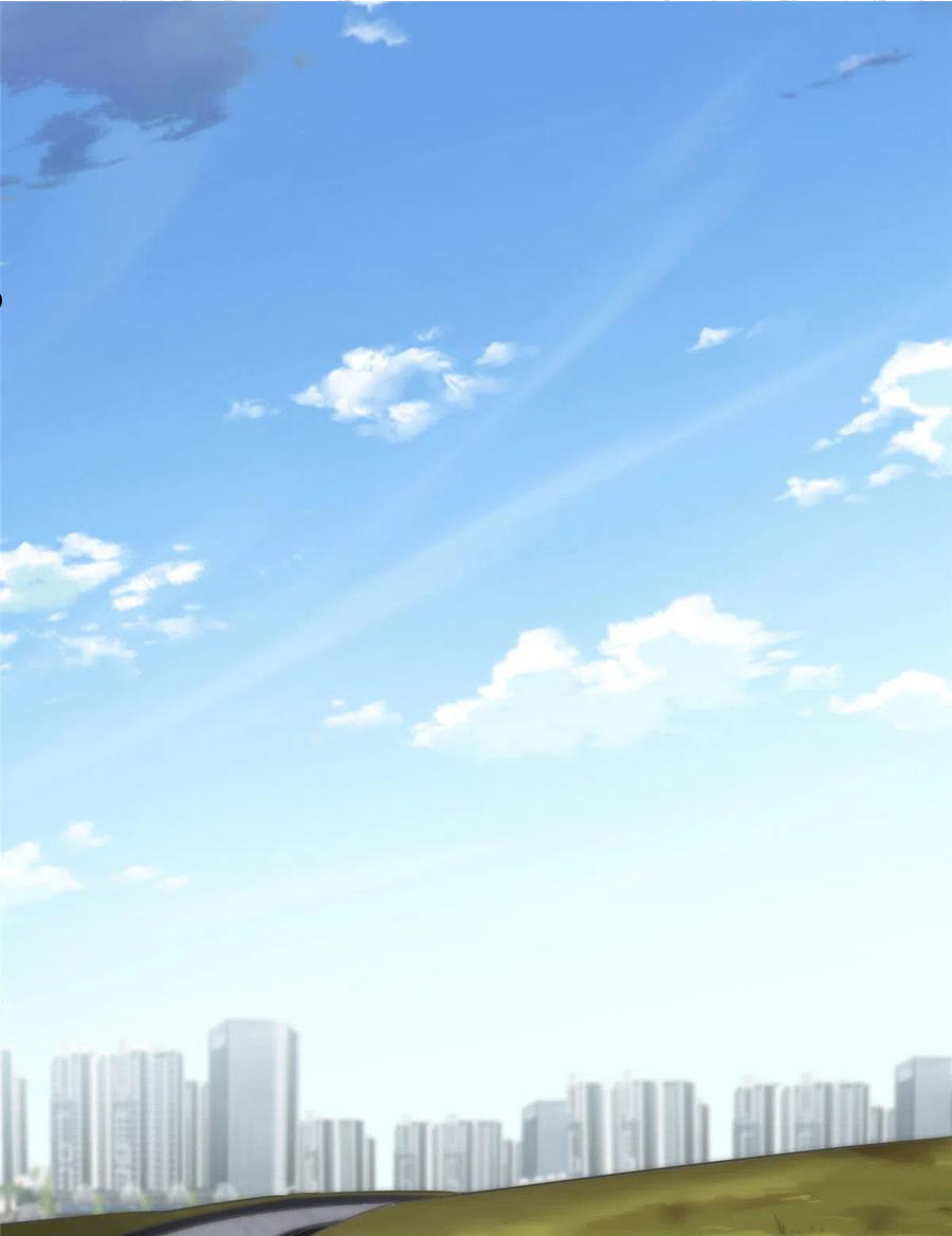 我的守护女友免费阅读漫画漫画,3262图