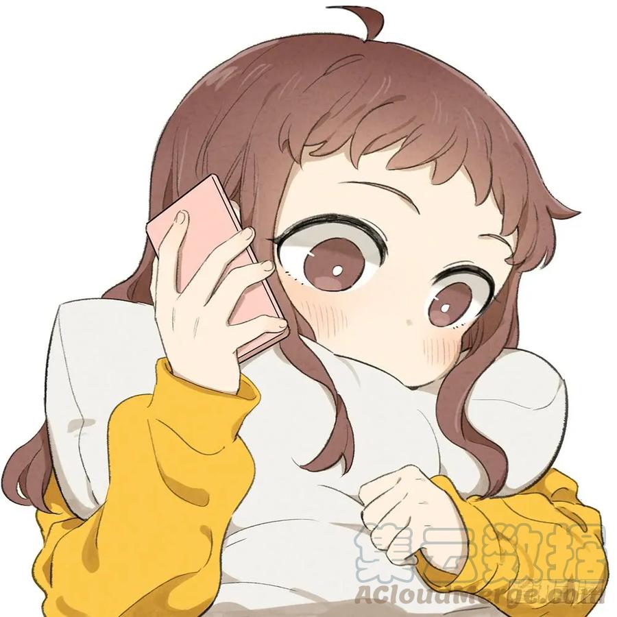 七夕头像4