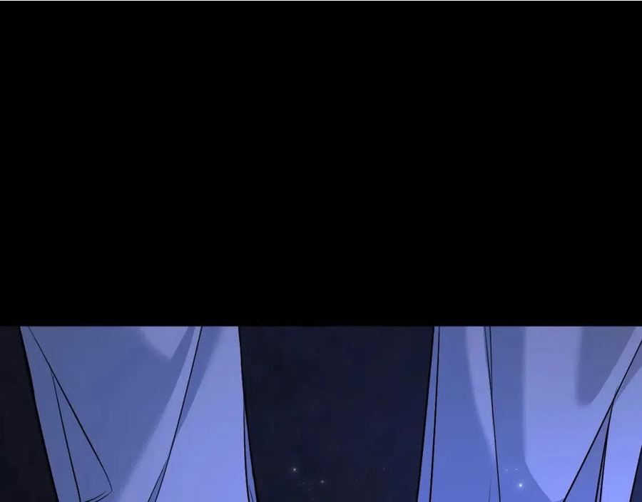 第93话 赴死前的离别3