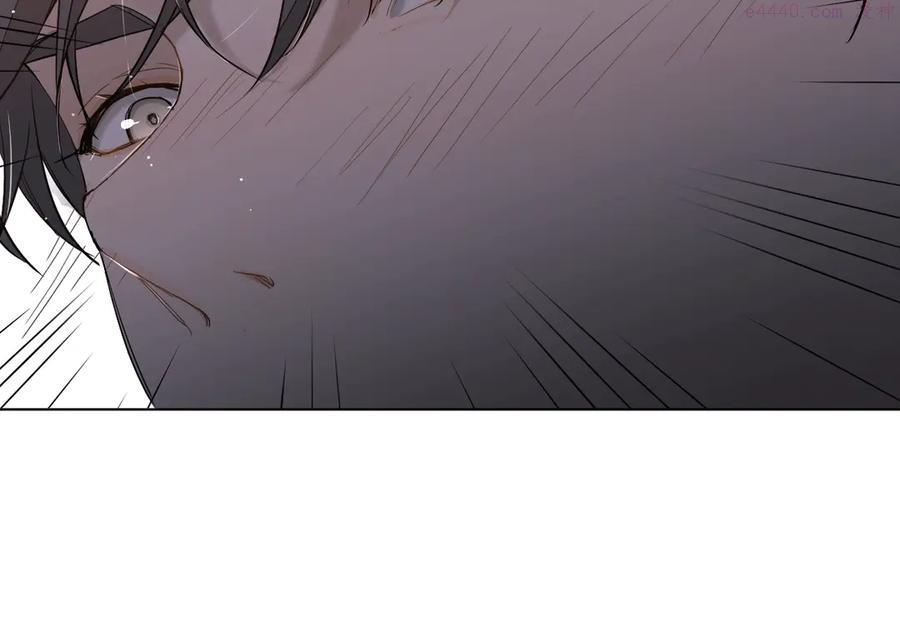 第12话 残虐的惩罚1