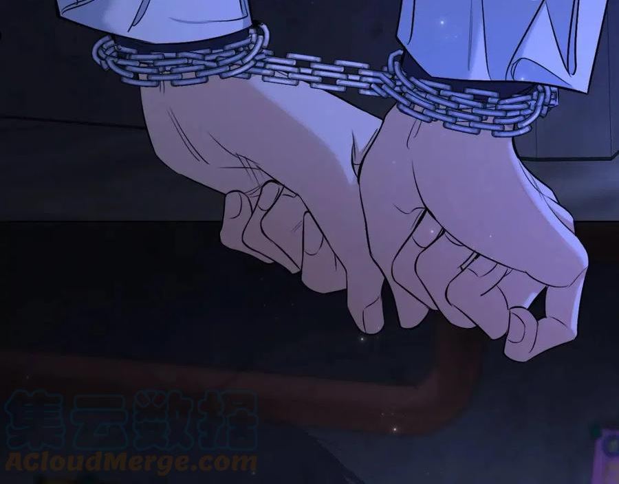 第93话 赴死前的离别4