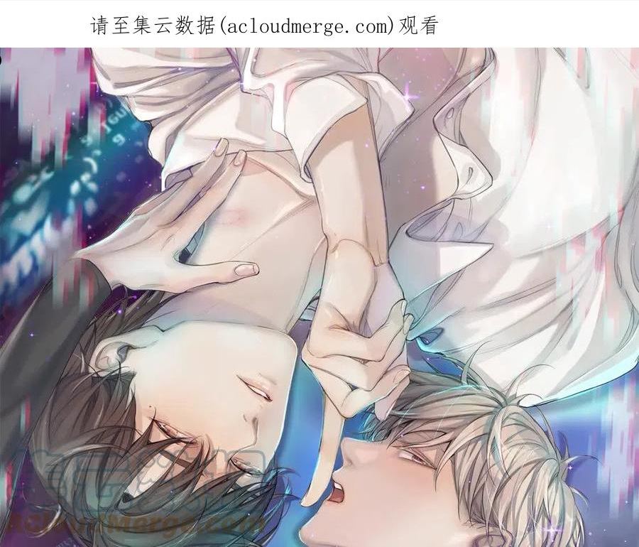 第93话 赴死前的离别0