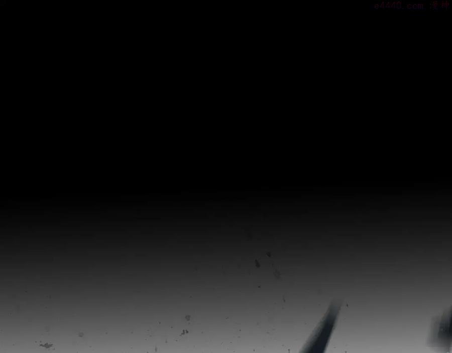 第39话 伤疤的秘密3