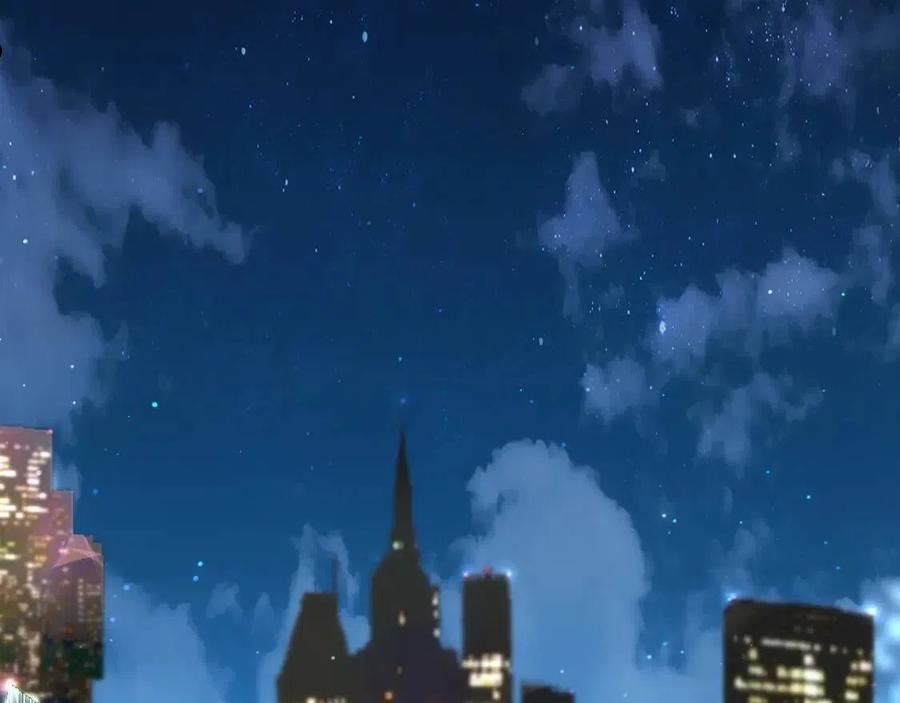 第79话 萤火虫3