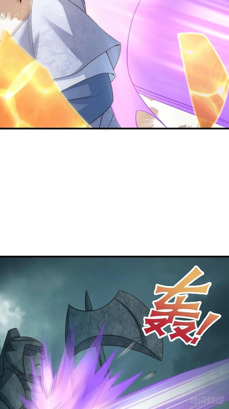 第103话 你的对手是我！1