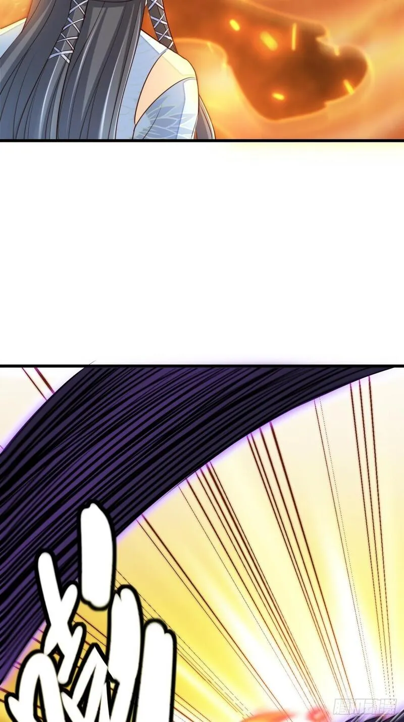第103话 你的对手是我！2