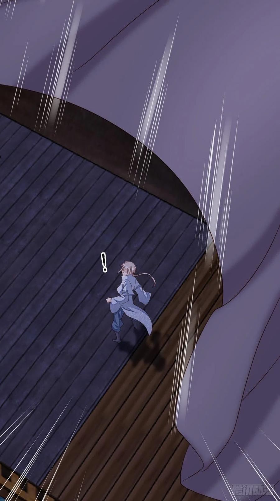 第59话 玄武vs火凤0