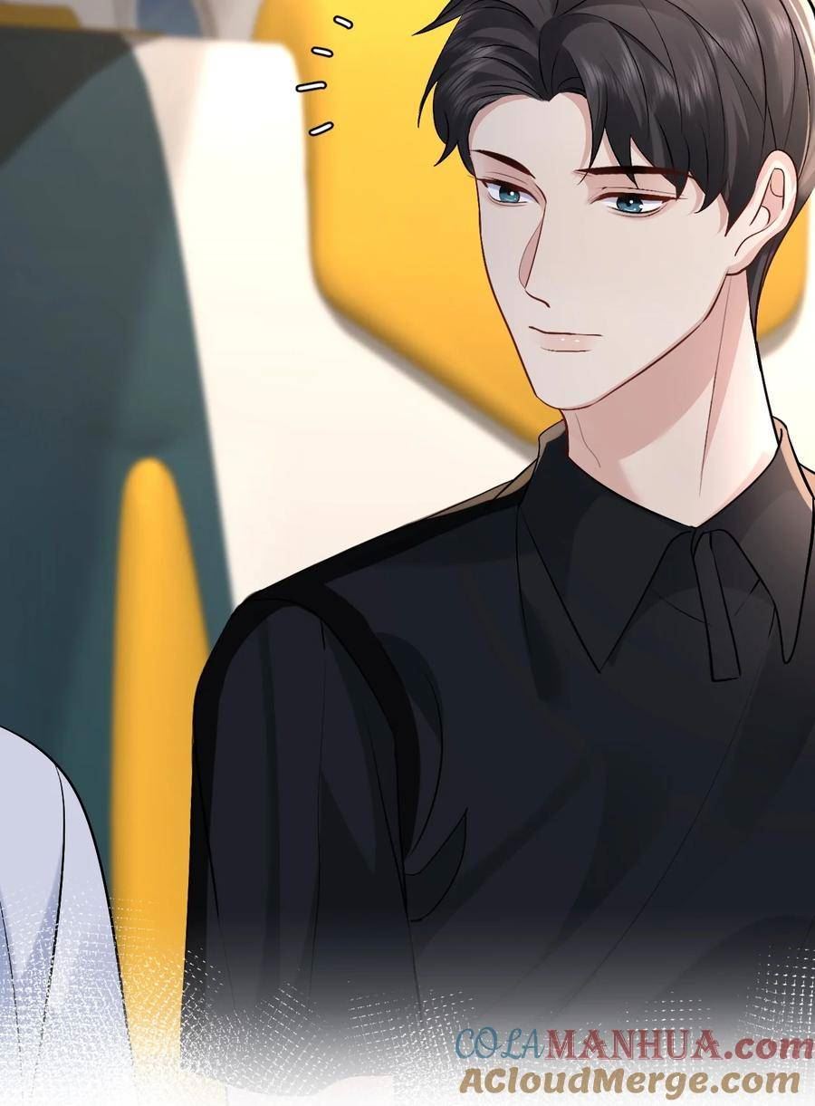 纸飞机怎么折简单漫画,102 小镇度假5图