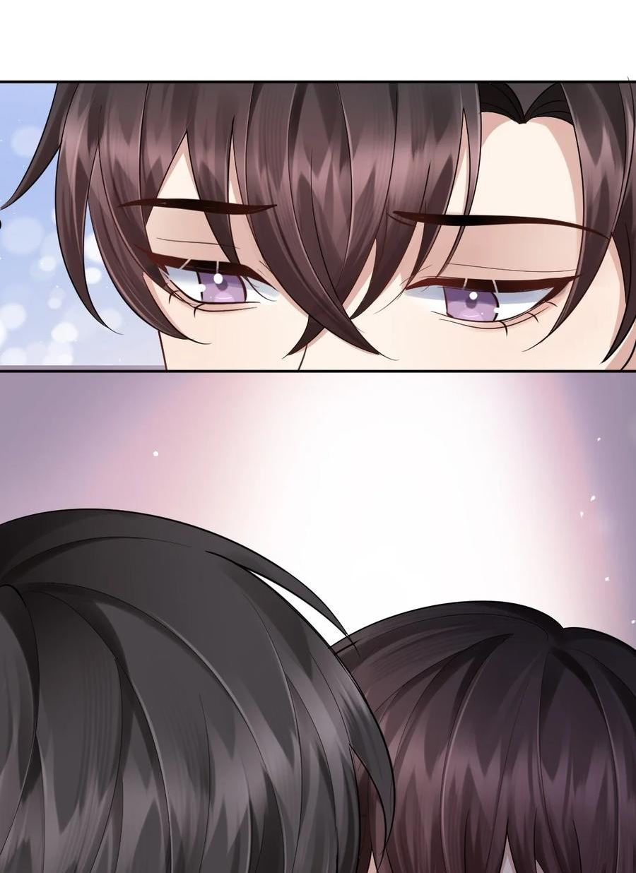 纸飞机~漫画,068 你愿意带我走吗？5图