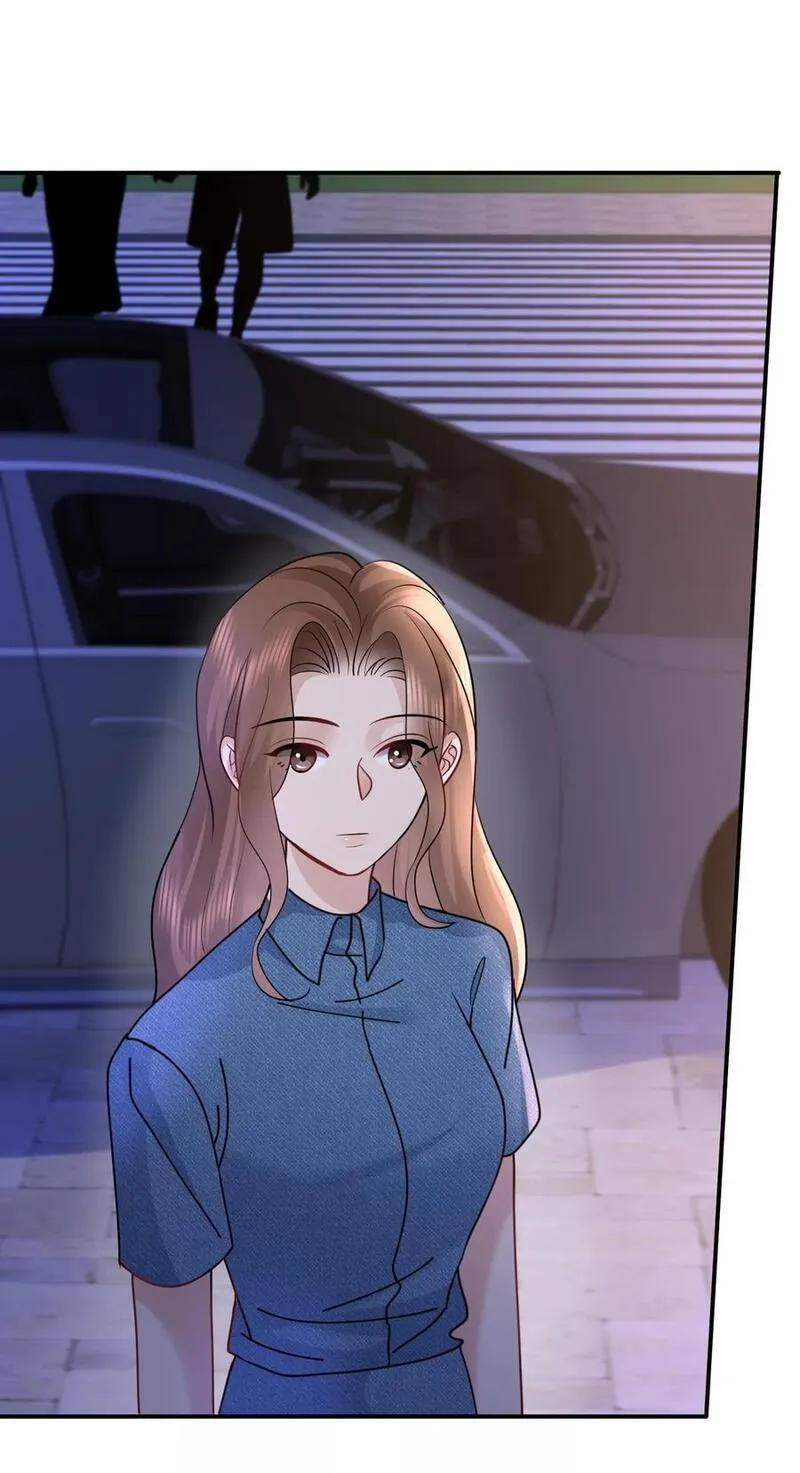 纸飞机~漫画,115 释怀2图
