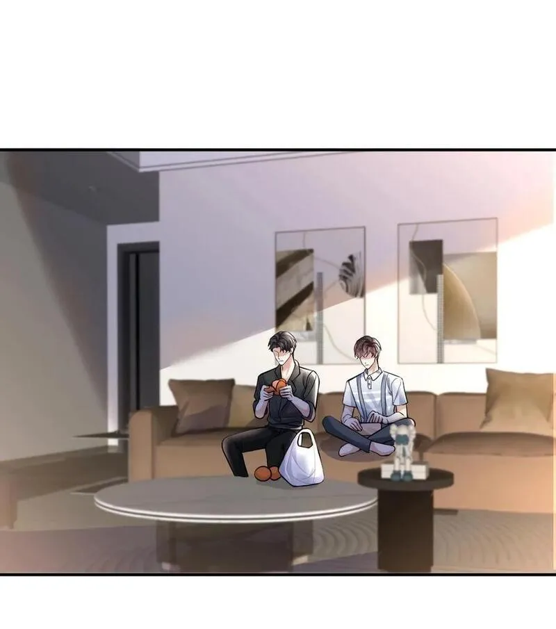 113 聚会1
