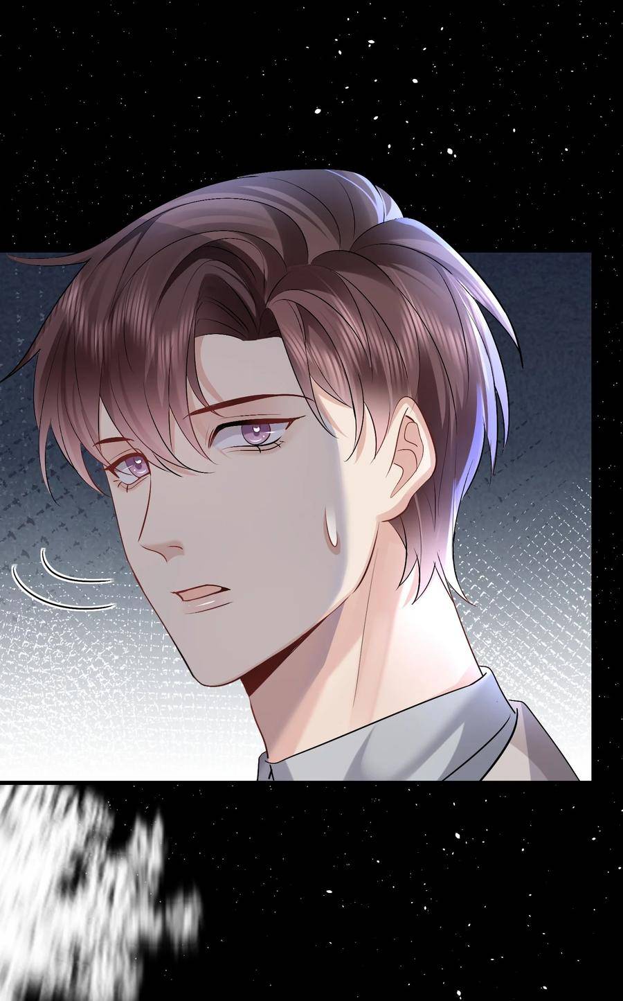 纸飞机~漫画,093 结束？4图