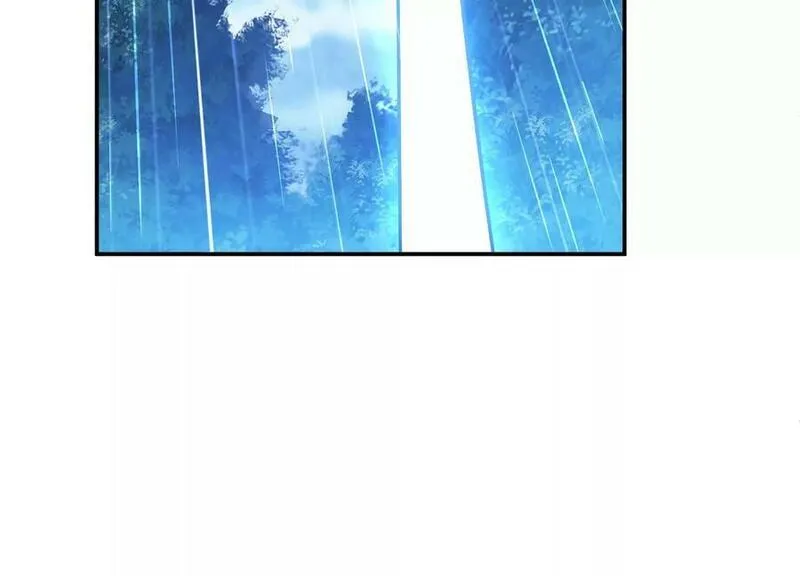 第70话 心乱1