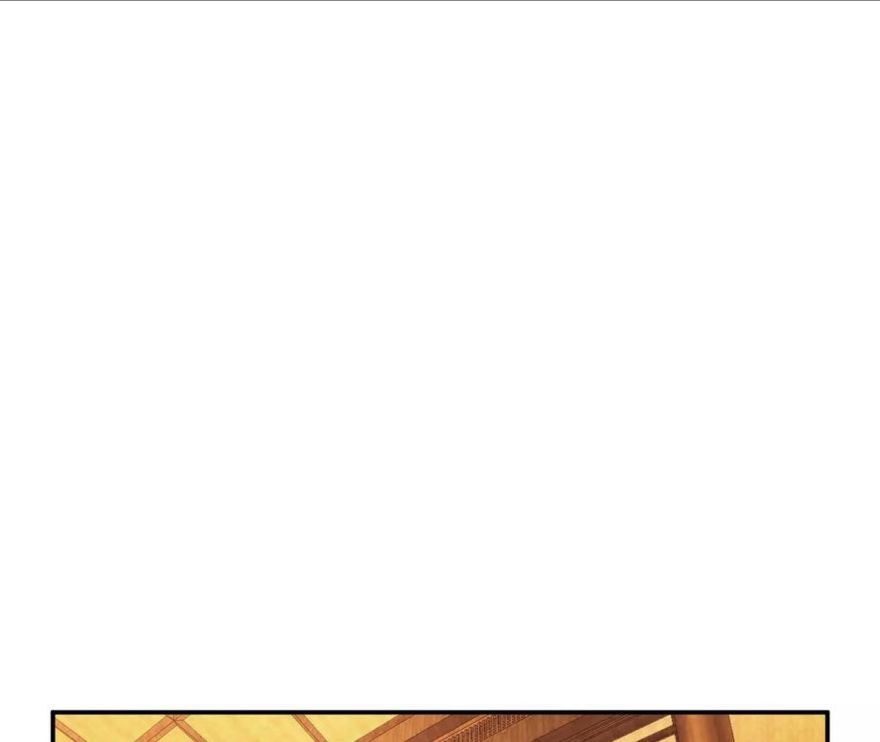 第30话 黑风山3
