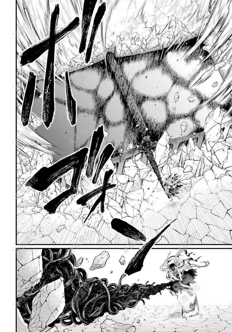 第46话4