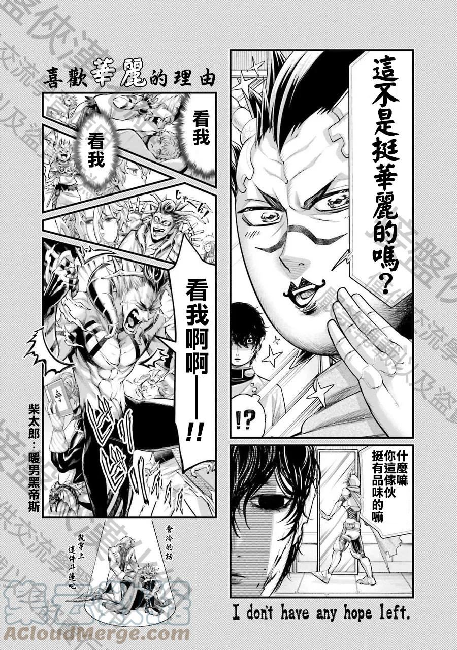 17卷附录4