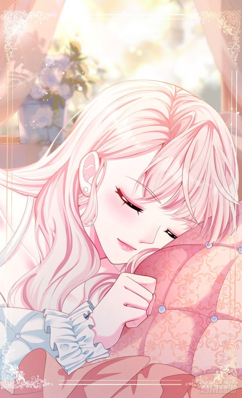 第47话 不愿提起0