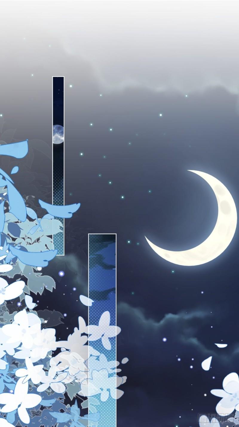 第47话 不愿提起2