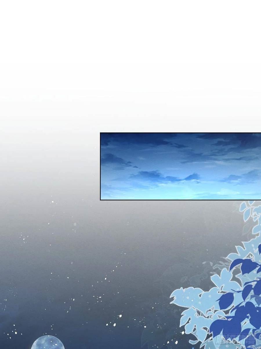 第69话 最高权力的阻止2