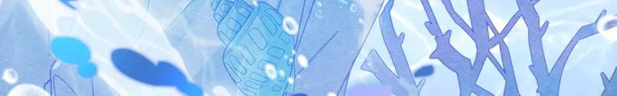 第80话 最终的考验2