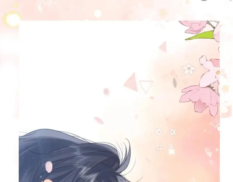 第14期- 动态壁纸第2弹3