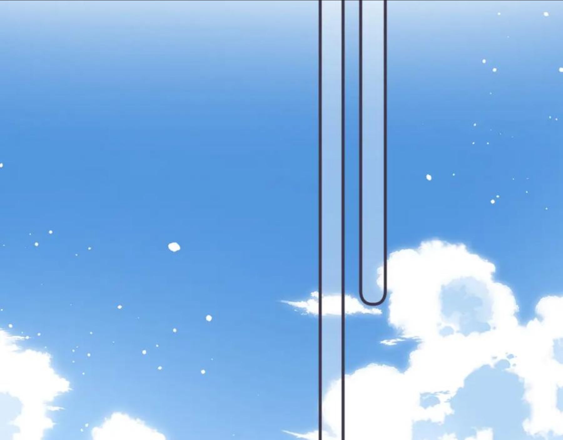 第40话 舍不得哥哥？3