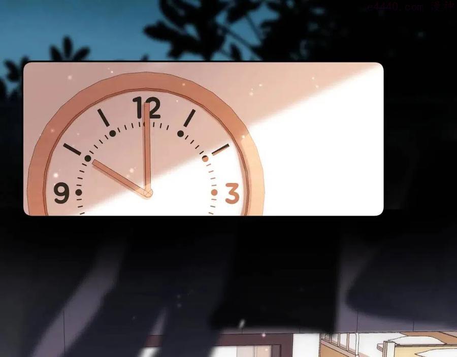 第11话 一起写作业3