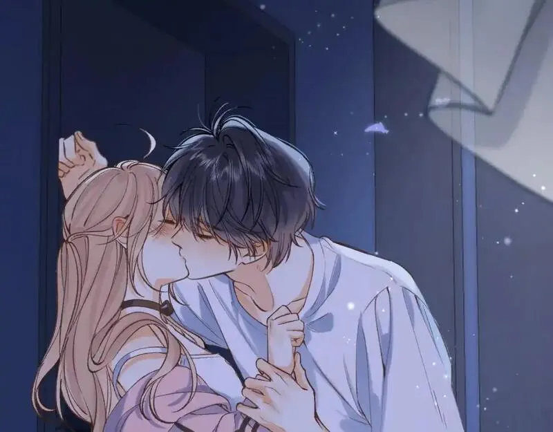 47 喜欢你4