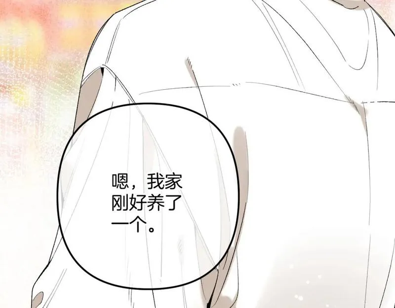 44 假如3