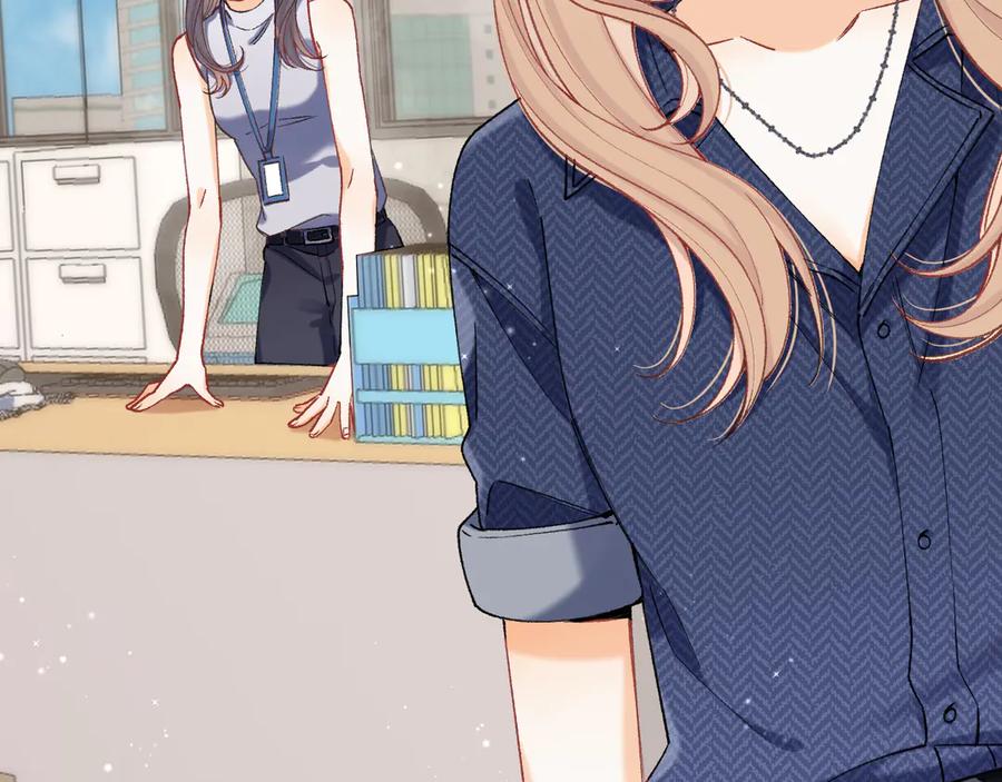 第4季 21话 小姑娘挺恋家的2