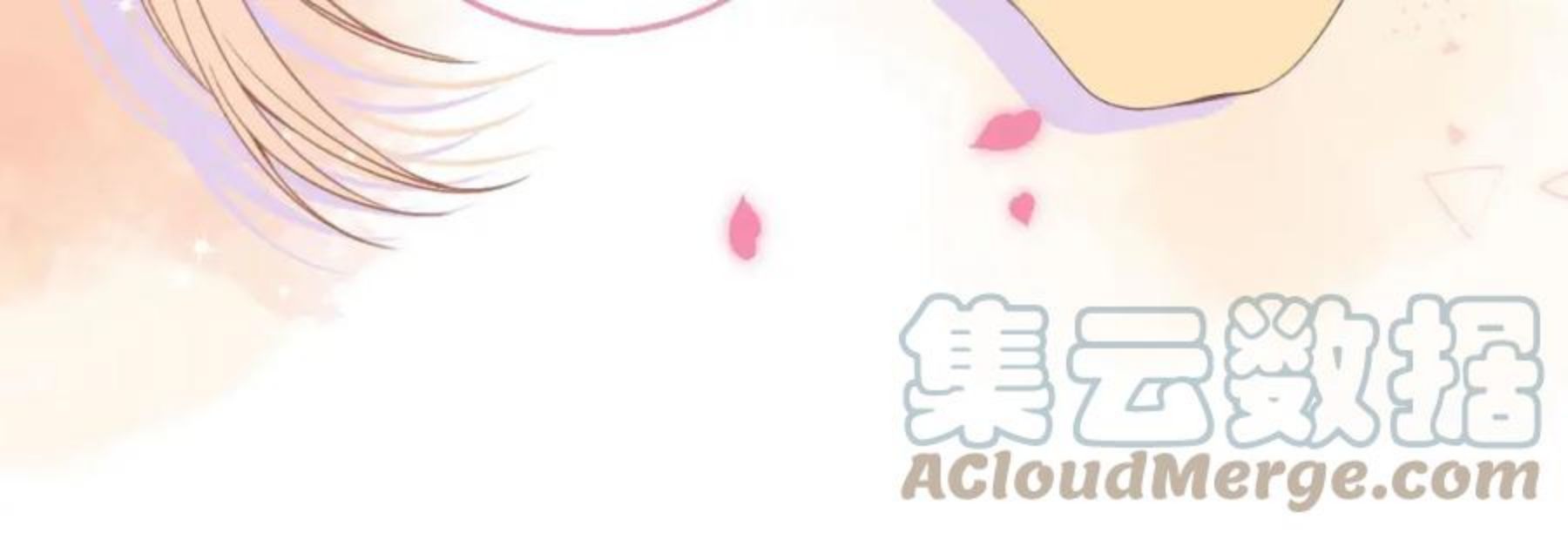 第40话 舍不得哥哥？1
