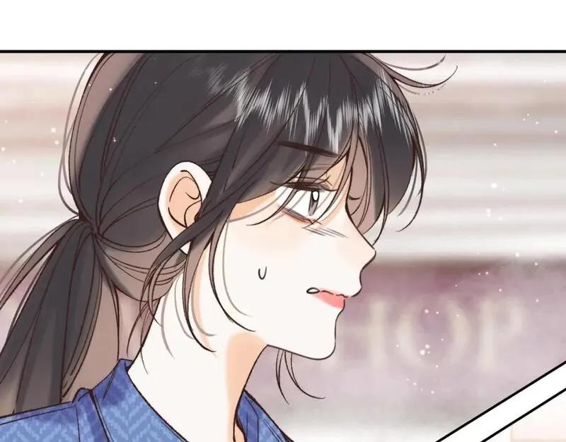 42 男朋友？0
