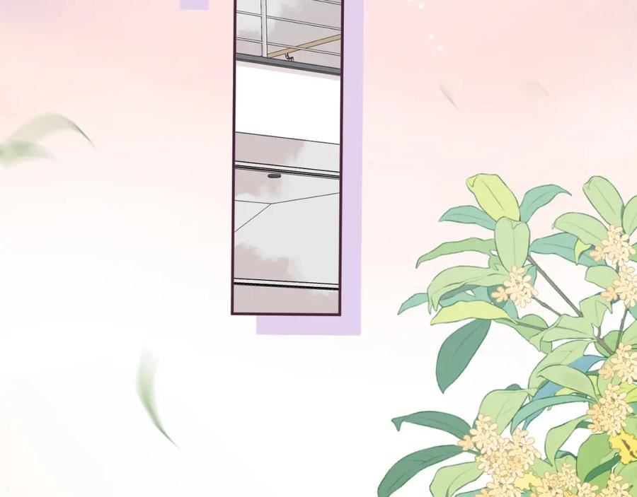 第二季27 撩回去3