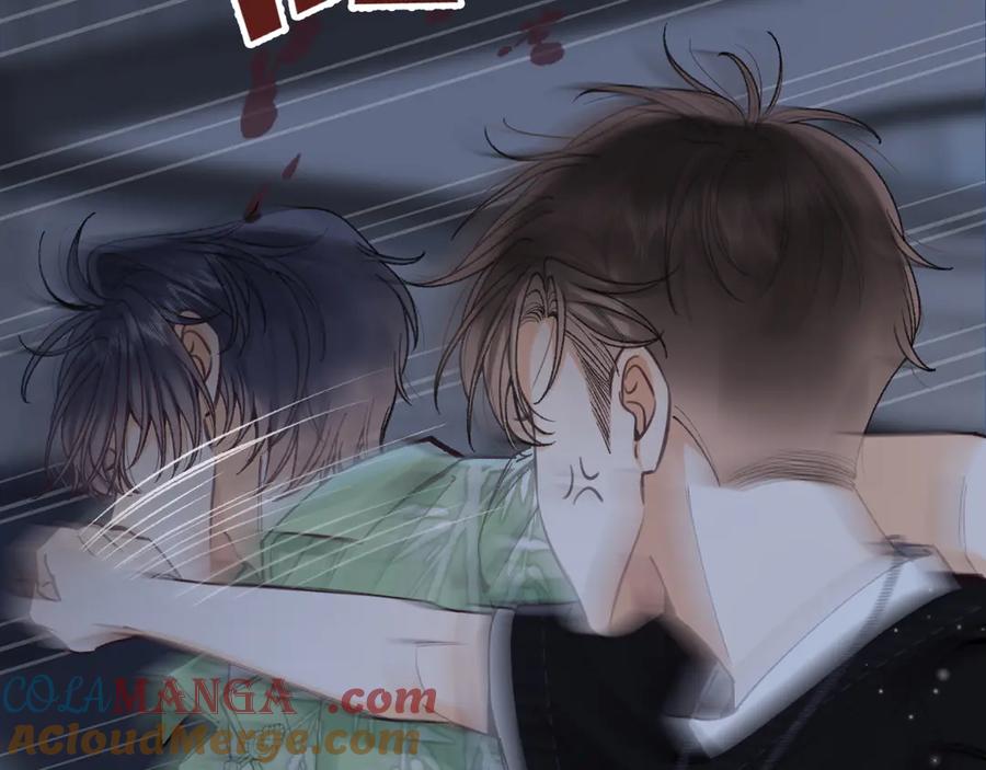 第4季 15话 迟早是我家的4