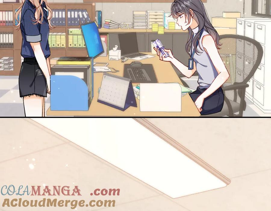 第4季 21话 小姑娘挺恋家的0