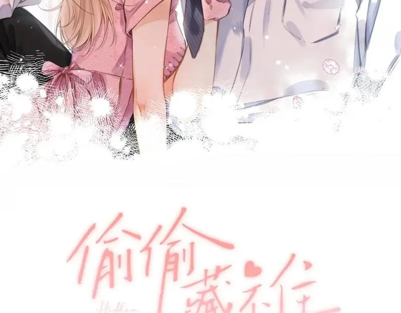 40 回击1