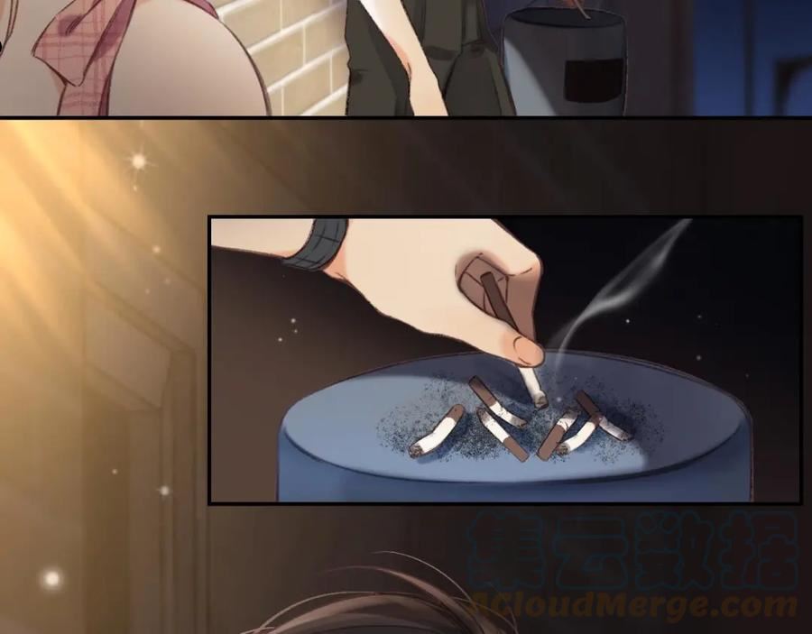 第二季 02 老东西3