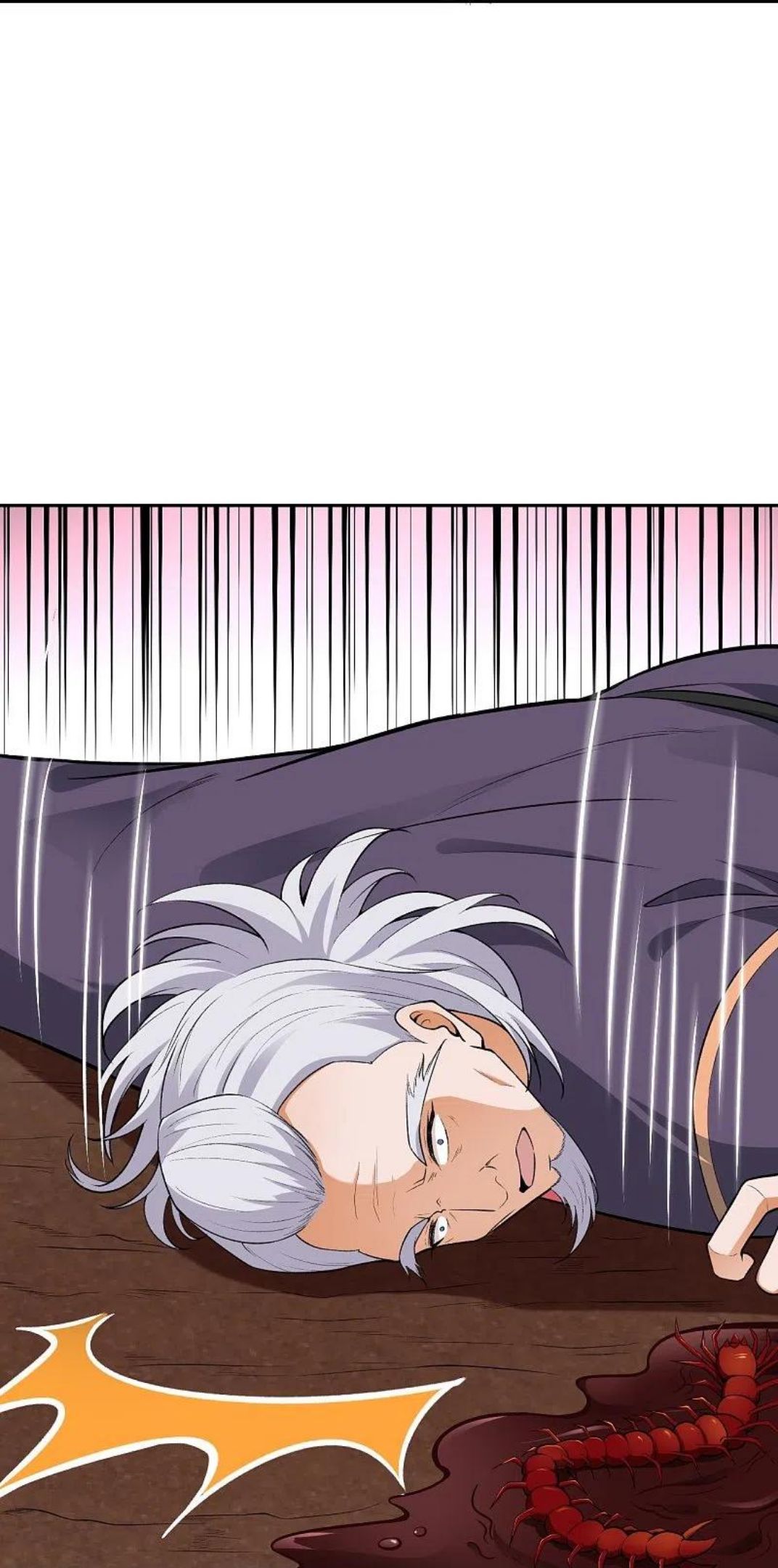 第472话 半年之约4