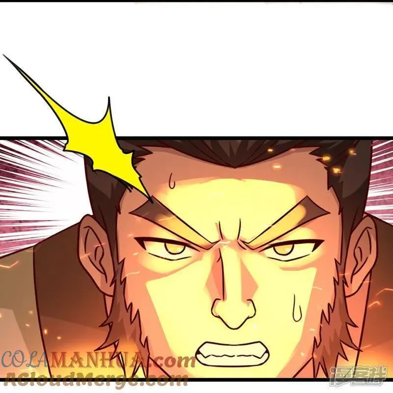 第646话 胜者洛长生水媚音3
