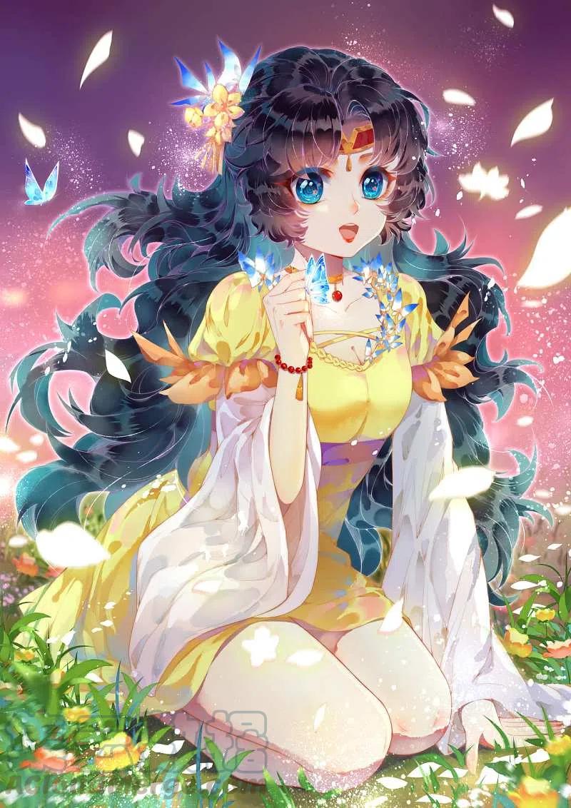 第357话 就这？0