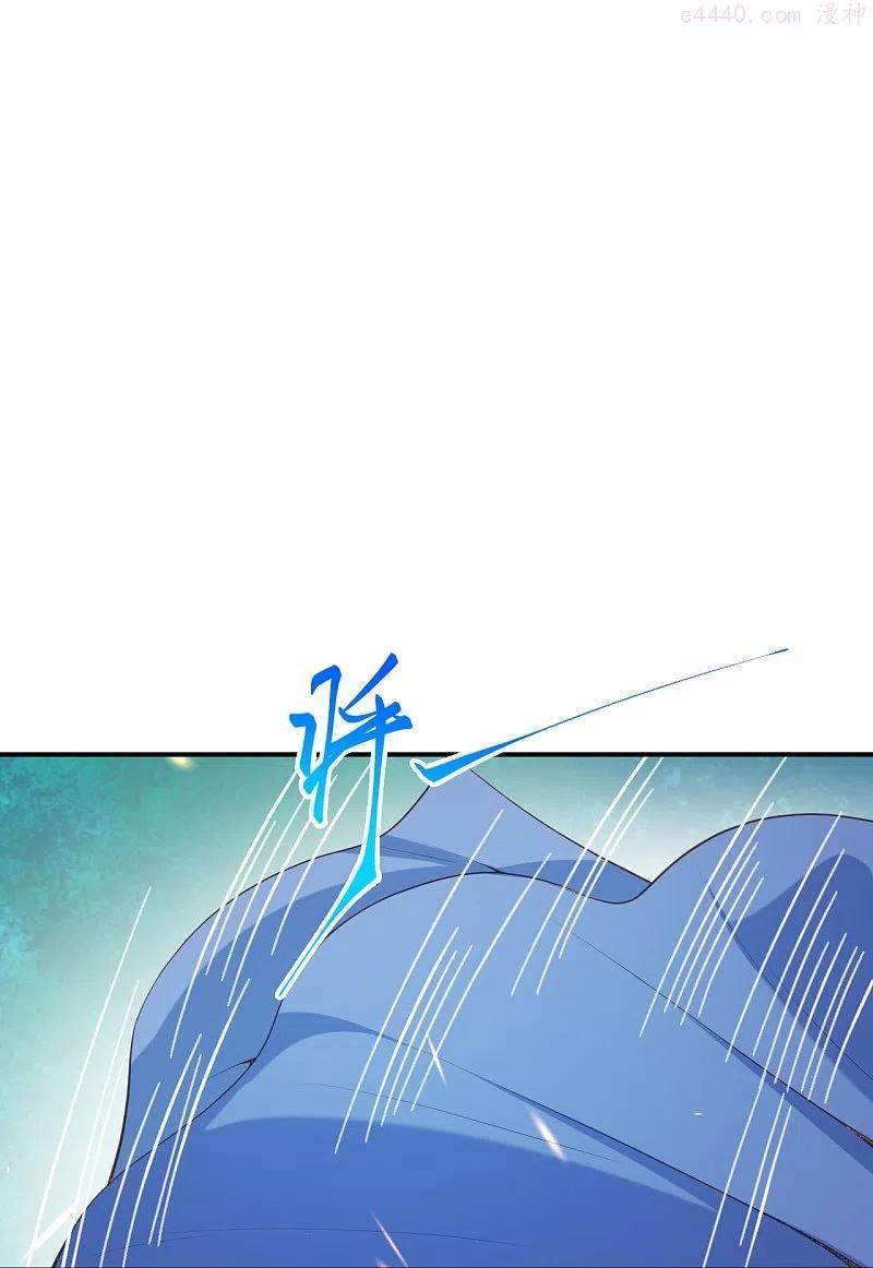 第419话 接下来该谁了3