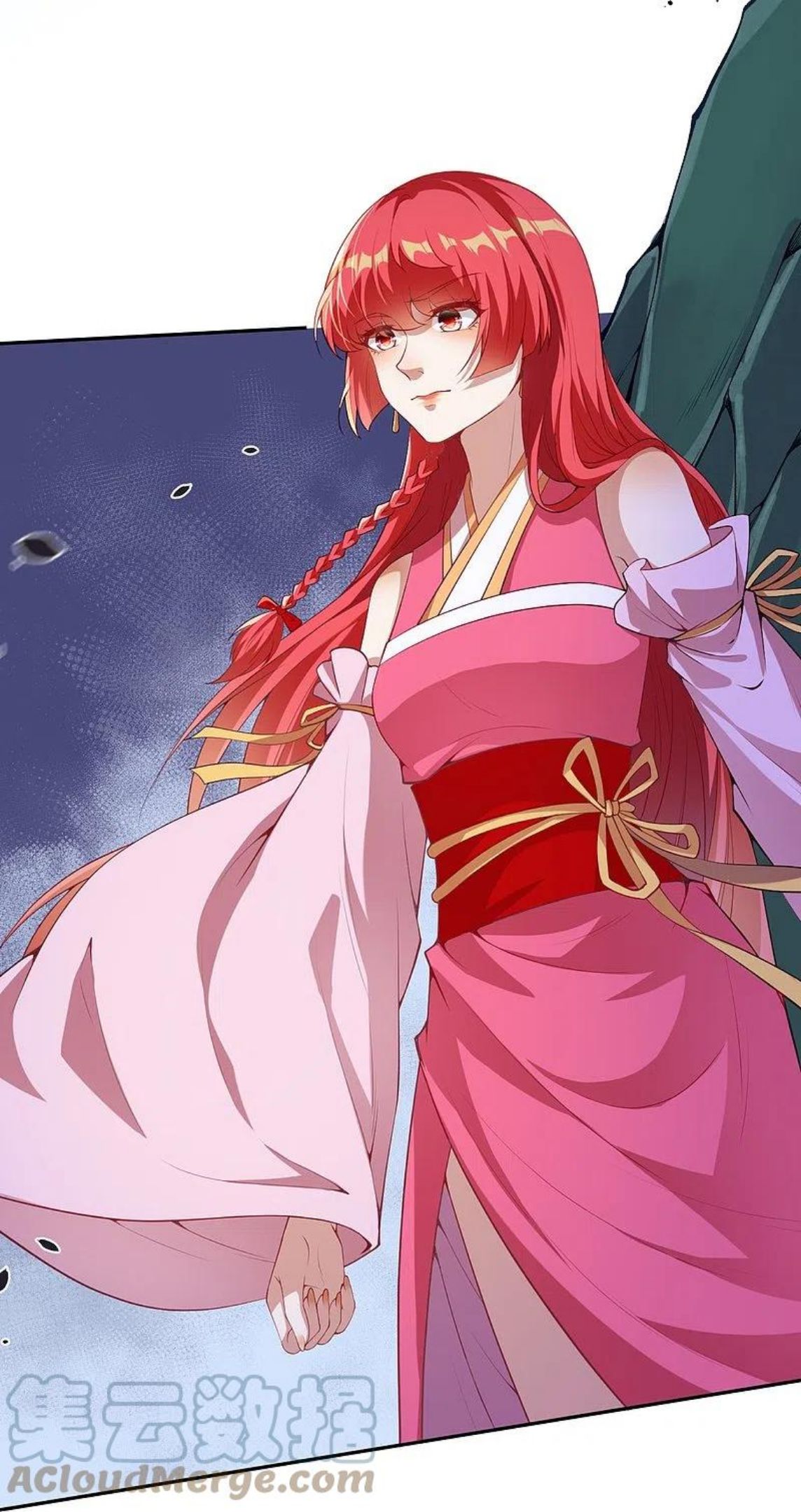 第478话 上古魔兽3