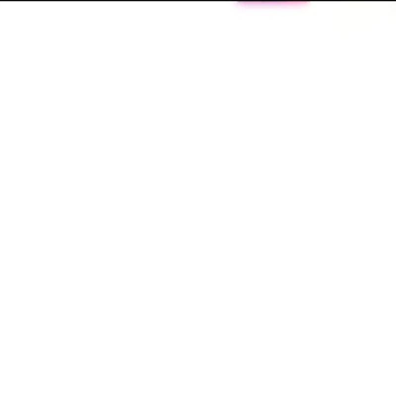 第370话 明王4