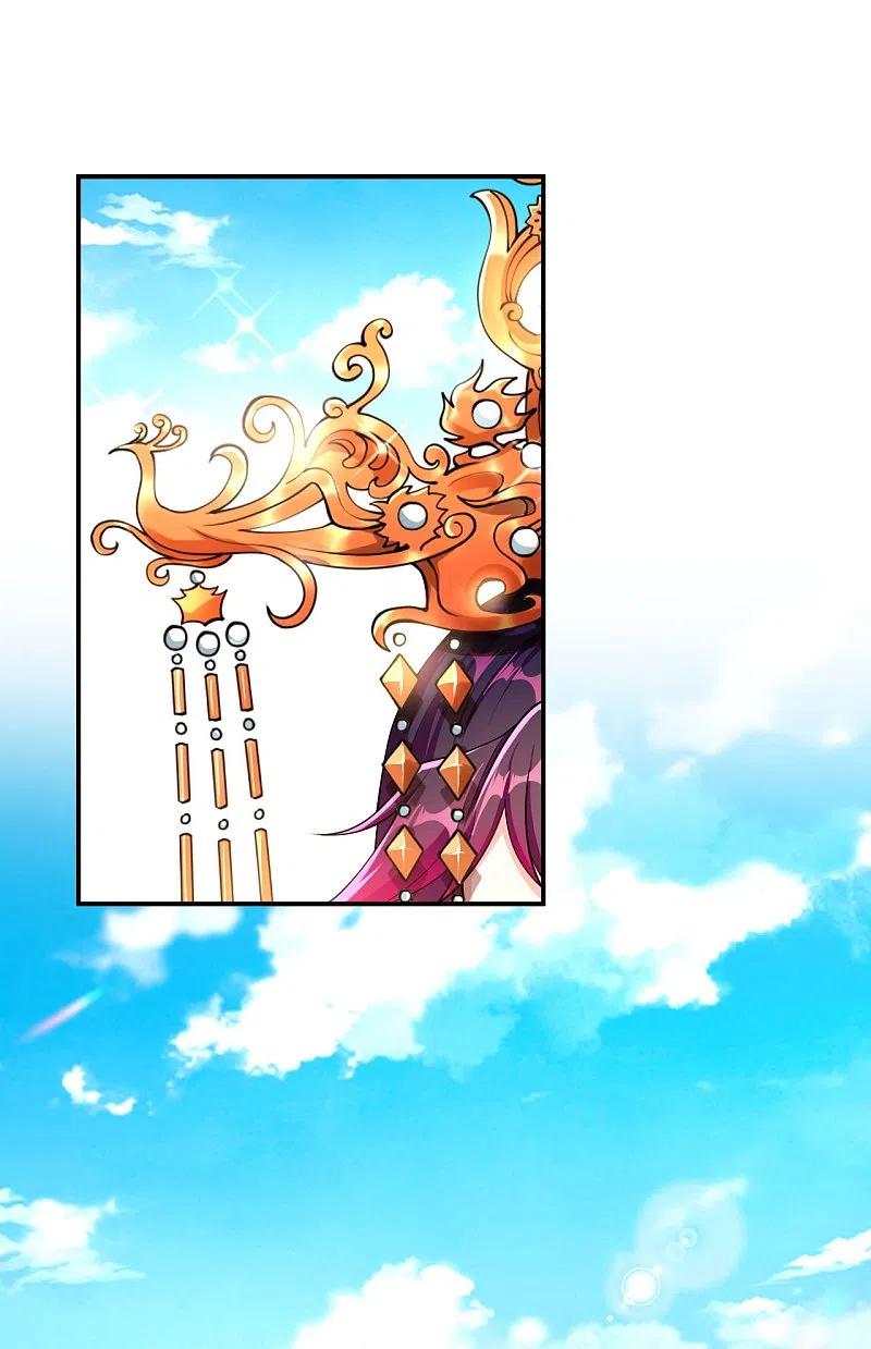 第384话 重返天玄4