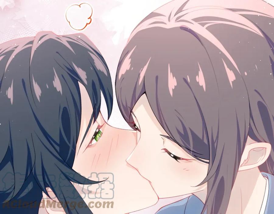 第121话 强势宣誓4