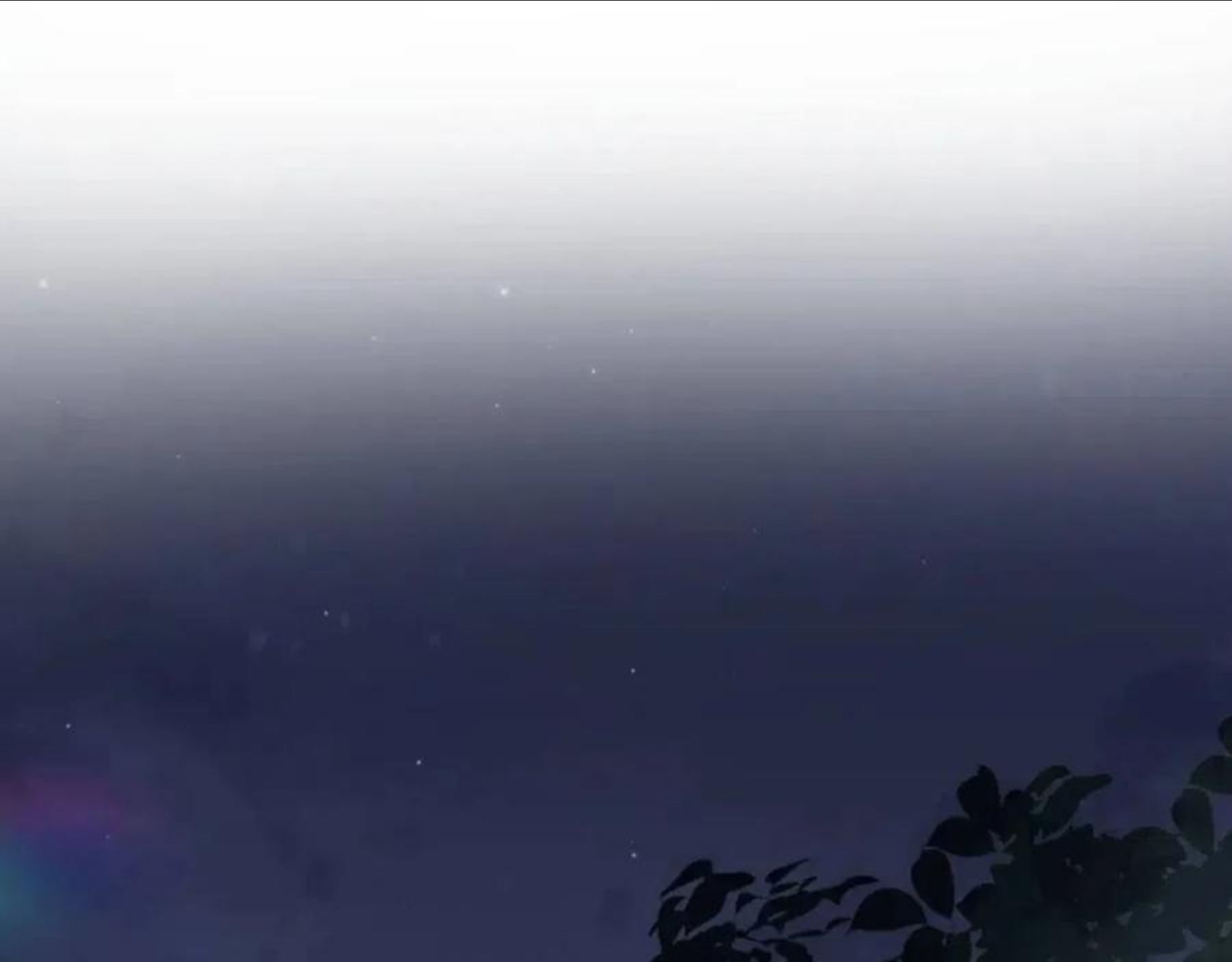 第45话 侯府纷争开始4